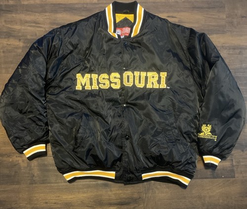 Missouri tigers college - tigers,