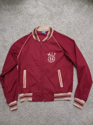 Vtg champion i t - 80's,