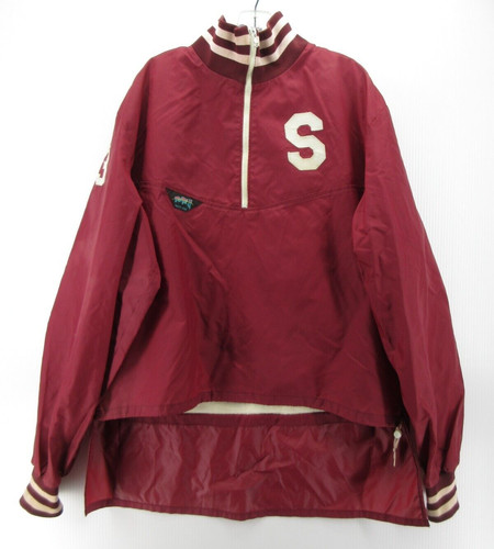 Vintage swarthmore college - swarthmore,